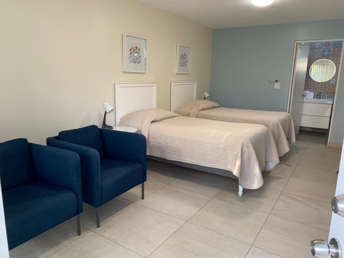 Dali Suites Hotel Tijuana Ngoại thất bức ảnh
