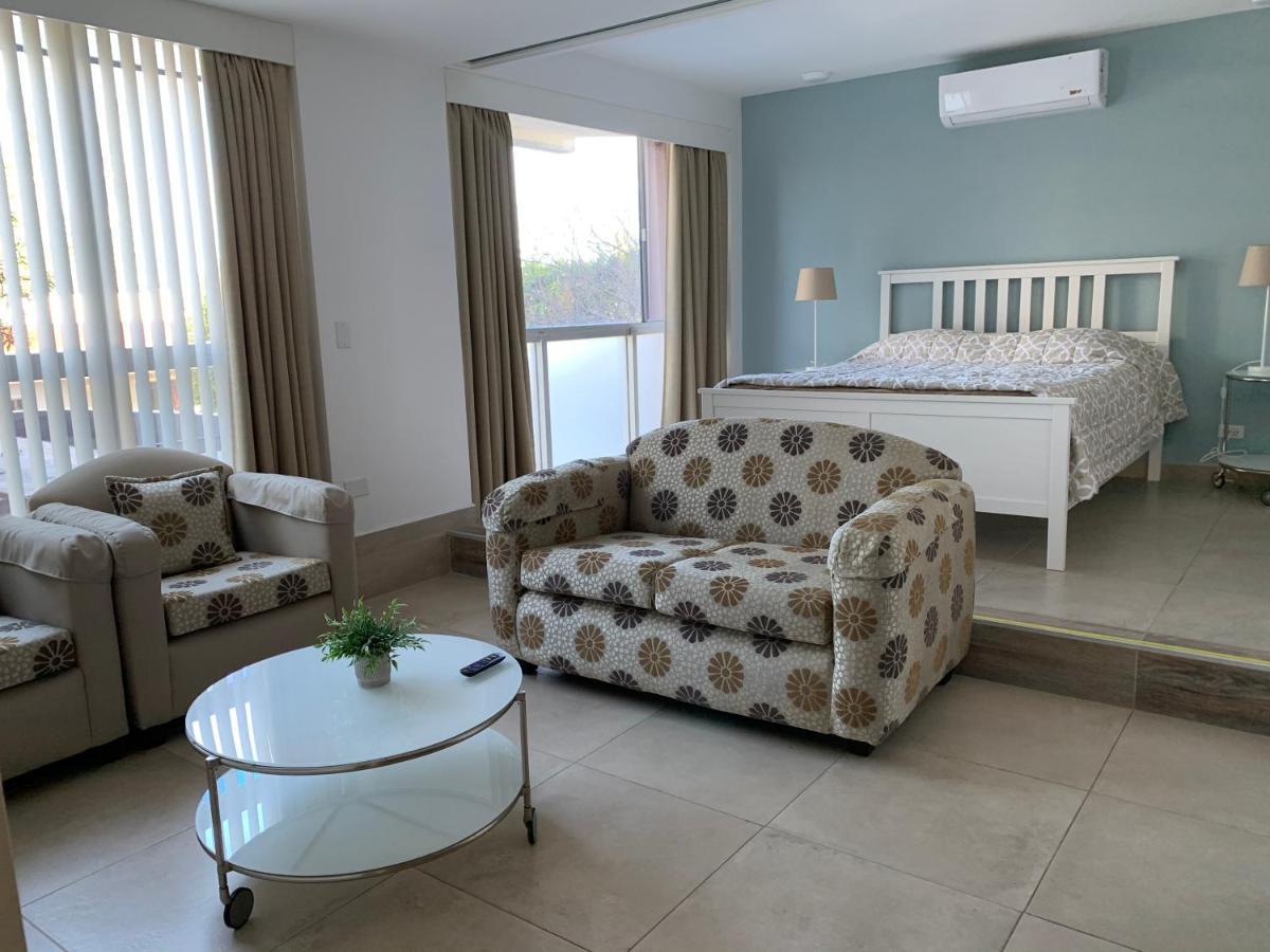 Dali Suites Hotel Tijuana Ngoại thất bức ảnh