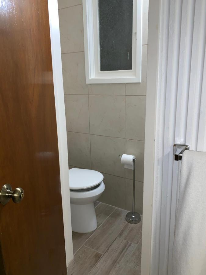 Dali Suites Hotel Tijuana Ngoại thất bức ảnh