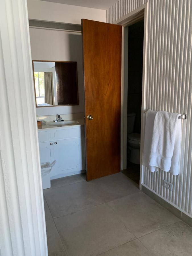 Dali Suites Hotel Tijuana Ngoại thất bức ảnh