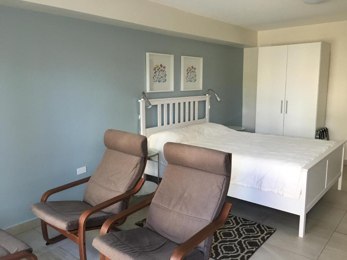 Dali Suites Hotel Tijuana Ngoại thất bức ảnh