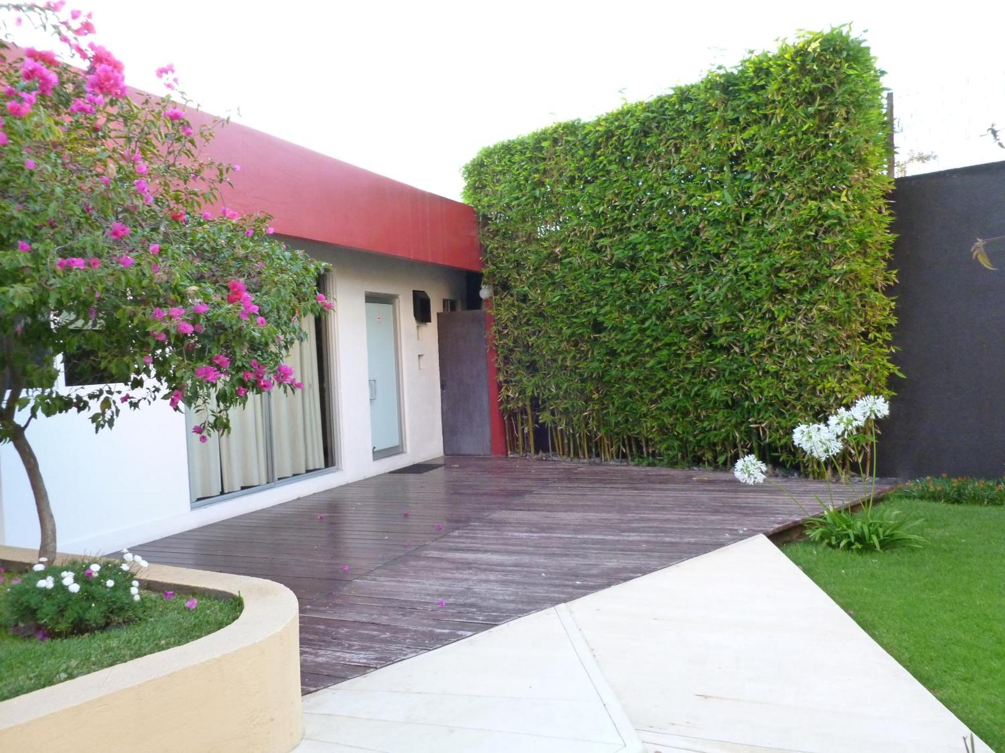 Dali Suites Hotel Tijuana Ngoại thất bức ảnh