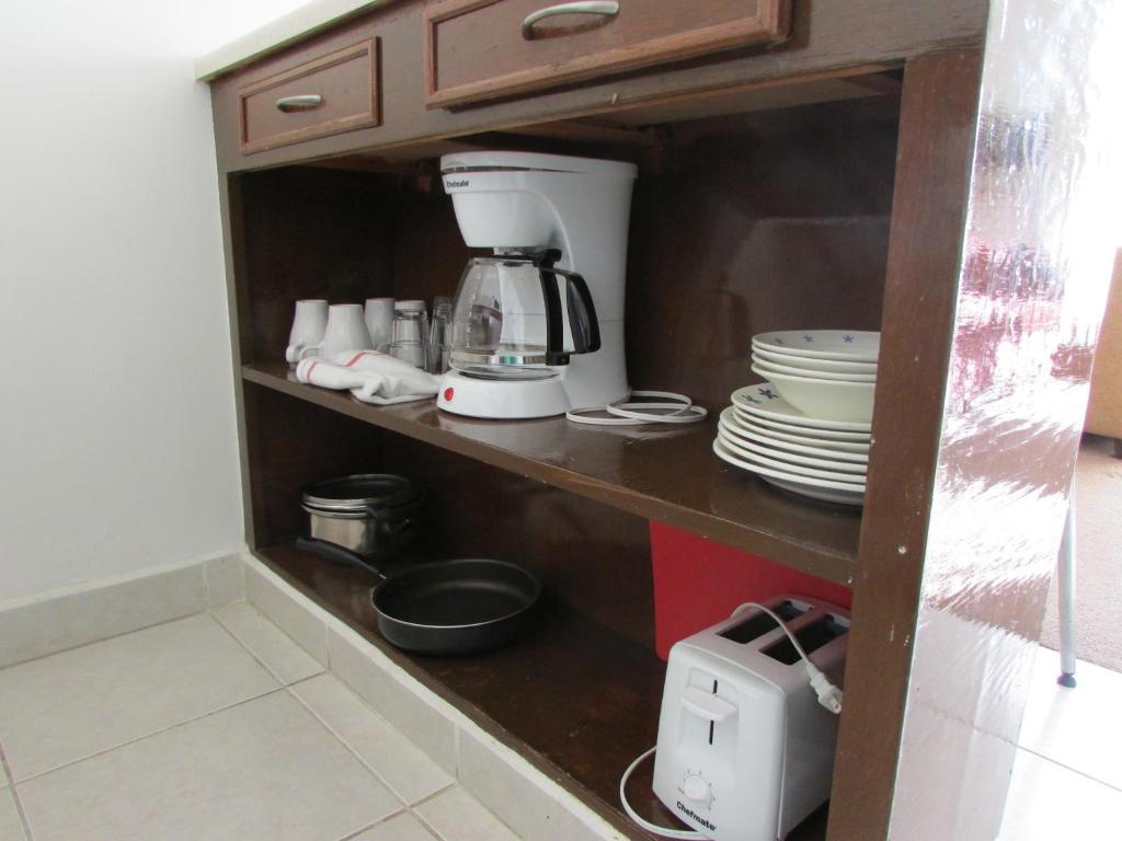 Dali Suites Hotel Tijuana Phòng bức ảnh